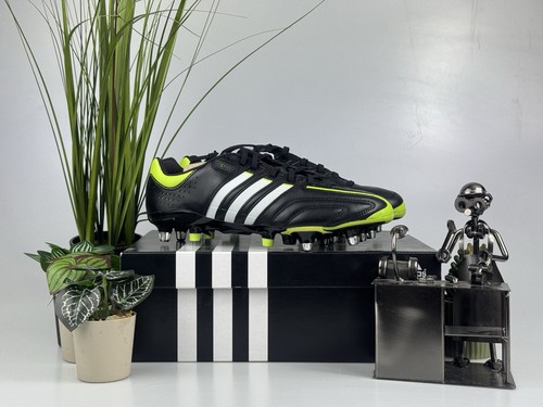 Adidas adipure 11pro - adidas,