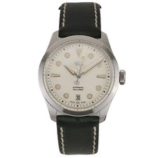 Christopher Ward Dune C65