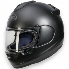 CASCO MOTO INTEGRALE ARAI CHASER-X L Nero Solid Arai
