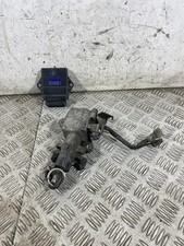 109929 Kit Chiave Yamaha T-Max