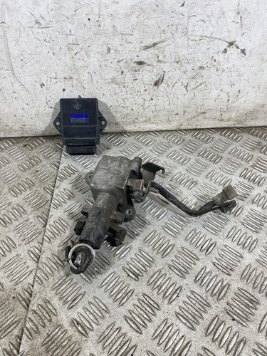 109929 kit chiave yamaha - kit,