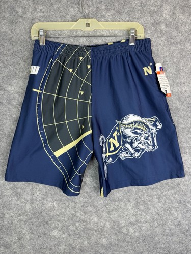 Pantaloncini corti vintage