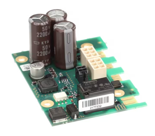 Rational 2107736 2177332 - rational, 2107736,