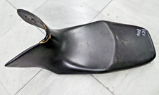 SELLA SELLA HONDA XLV 700