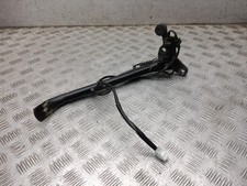 SUZUKI V-STROM DL1050