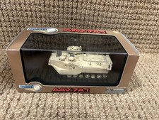 Dragon Armor 1:72 AAV-7A1