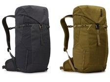 Zaino Thule AllTrail X zaino