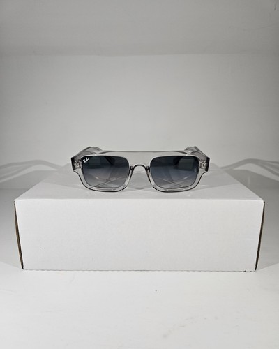 Occhiali ray ban - occhiali, flacko