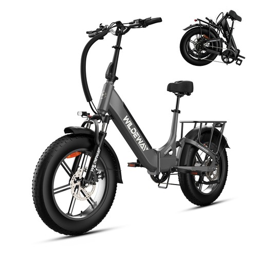Wildeway torpedo - wildeway,
