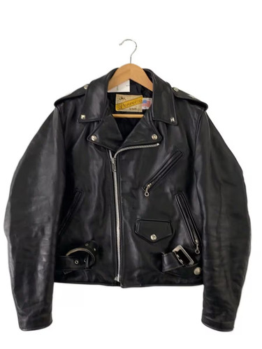 Giacca schott one - giacca,