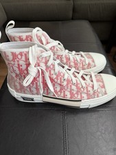 Monogramma Dior B23 League