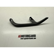 MANIGLIA POSTERIORE SINISTRA