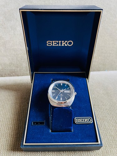 Nos orologio polso vintage - nos,