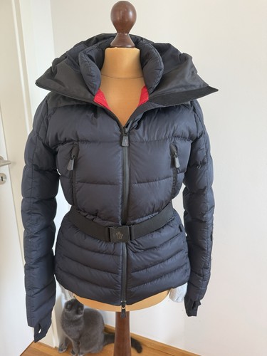 Moncler grenoble giacca - moncler,