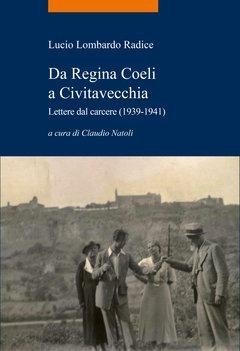 Regina coeli a - da,