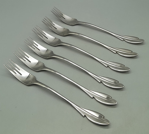 Rosenthal posate fabula paul - posate,