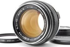 [Quasi come nuovo] Olympus