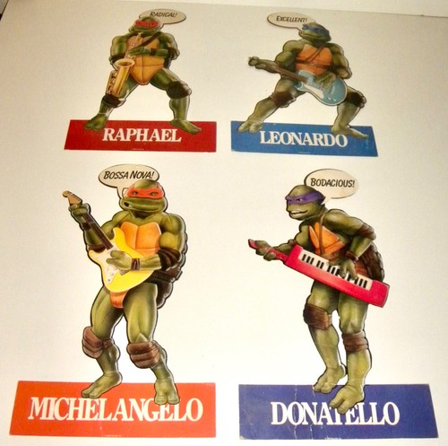 Vintage 1990 pizza hut - vintage,