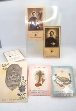 RELIQUIE   SANTINI RELIQUIA