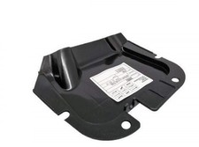 COPERCHIO CHIUSURA TELAIO