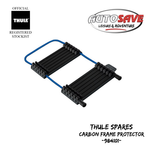 Thule protezione telaio - -,