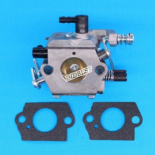 Kit carburatore per motosega