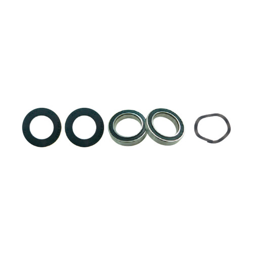Kit cuscinetti bb90 - , per