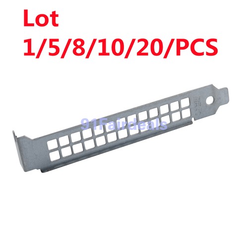 Lotto per dell optiplex - per,