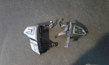 Multifunzione  Ford Cruise