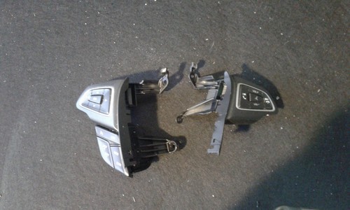 Multifunzione ford cruise - multifunzione,