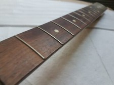 Fender stratocaster manico - stratocaster,