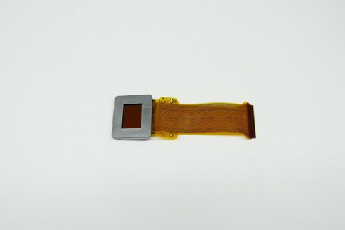 Per panasonic dmc gh4 - per,