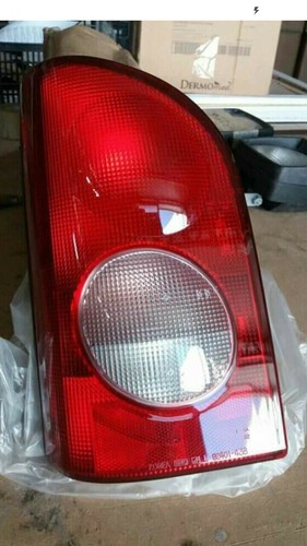 Fanale per hyundai h100 - per,
