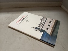 Fernando Pessoa - Lisbona Quello Che Il Turista Deve Vedere