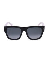 DSQUARED2 ICON 0004/S