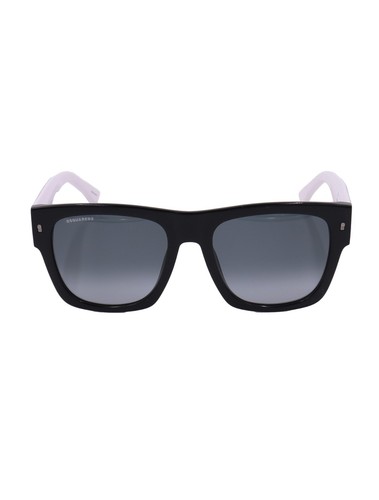 Dsquared2 icon 0004 - dsquared2, 0004/s