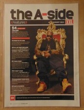 RICK ROSS R&B Hip Hop MUSIC