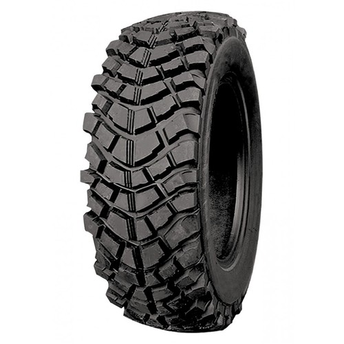Gomme estive ziarelli 255 - gomme, 255/60