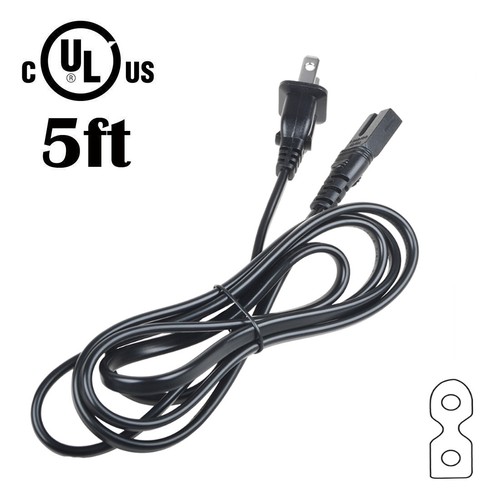 Pwron 5ft cavo di - pwron,