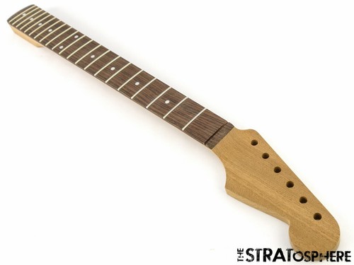 Nuovo fender lic - lic, wd