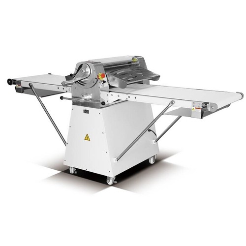 Rullo per impasto 110v - per,