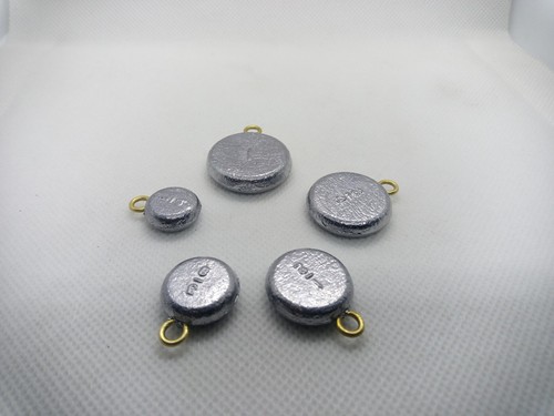 Lavandino piatto rotondo - ,