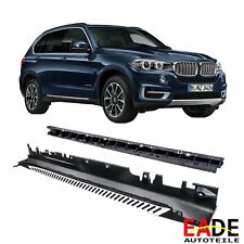 PEDANA PEDANE PEDANA LATERALE