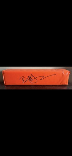 Billy bob throrton pilone - billy,