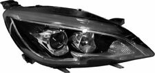 Faro Anteriore DX Per Peugeot
