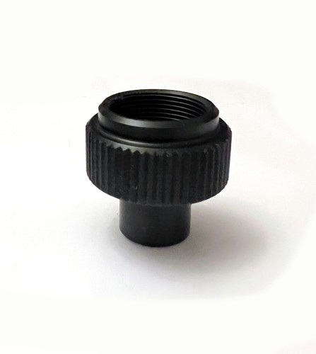 Cavo adattatore collegare inon - cavo,