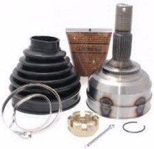 Giunto Esterno Citroen C5