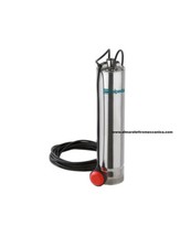 CALPEDA MPSM 305 CG 1 HP