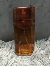 Teatro Alla Scala di Krizia