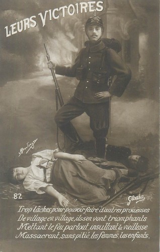 Esercito francese satira - esercito,